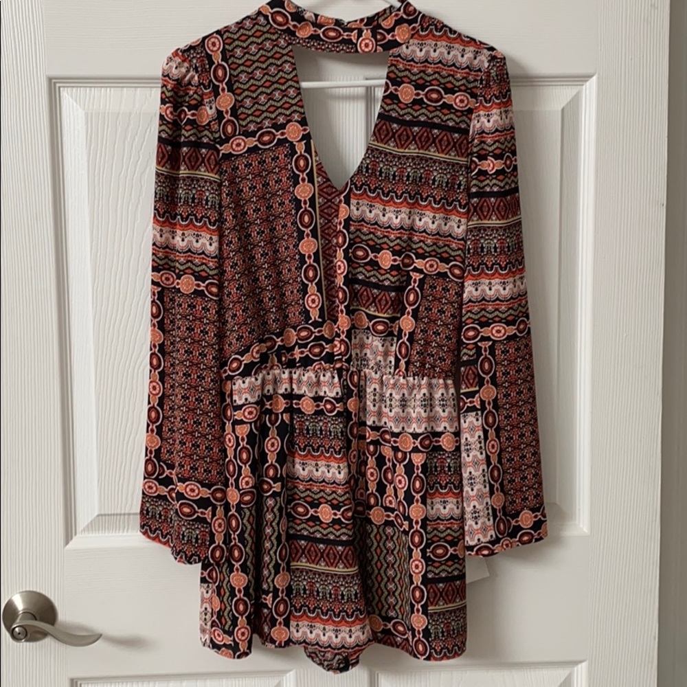 Romper